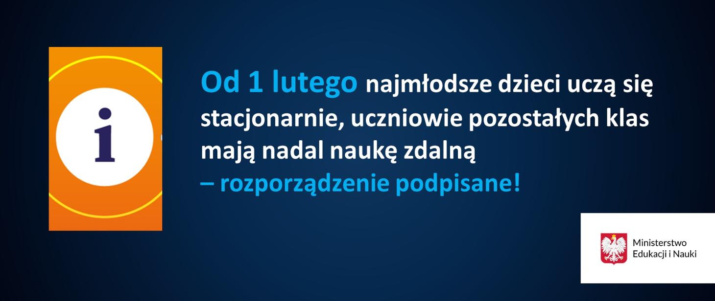 powrot 1 02