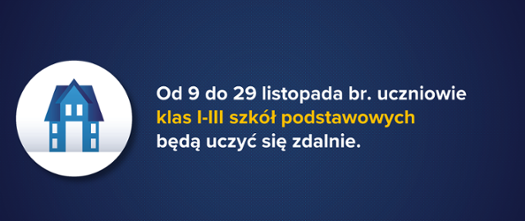 logo zdalne1