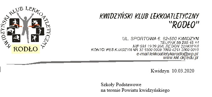 oswiadczenie2