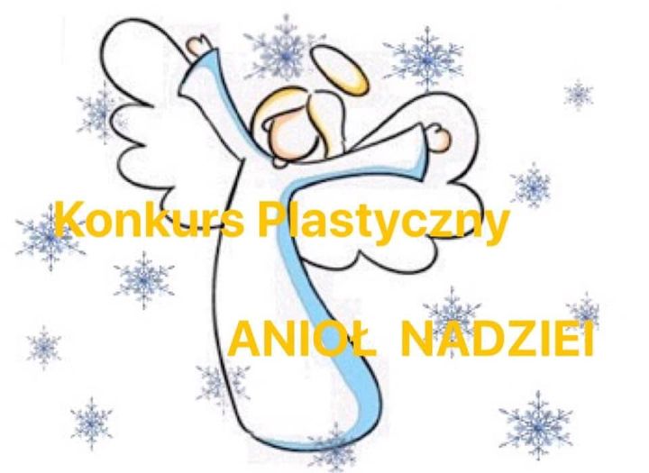 aniol