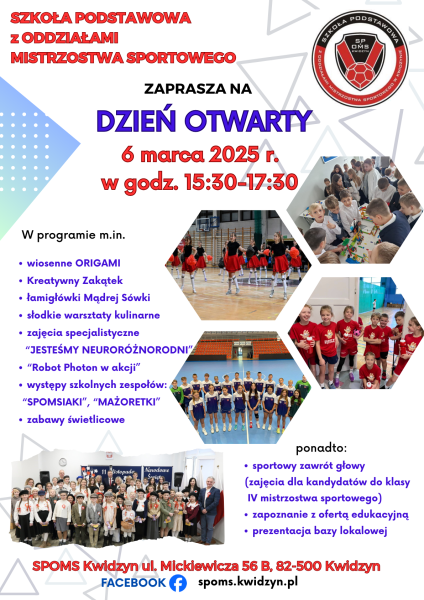 dzien_otwarty