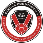 logo sp1