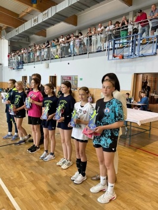 najlepsze zawodniczki