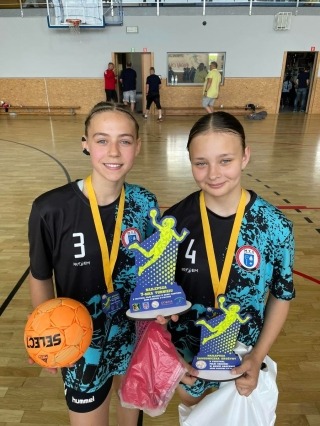 najlepsze zawodniczki