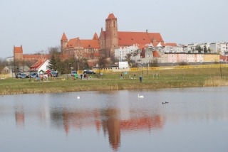 zdjęcie zrobione w ramach kołach fotograficznego
