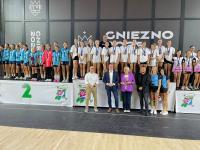 Ogólnopolski Turniej „Gniezno Cup 2023”