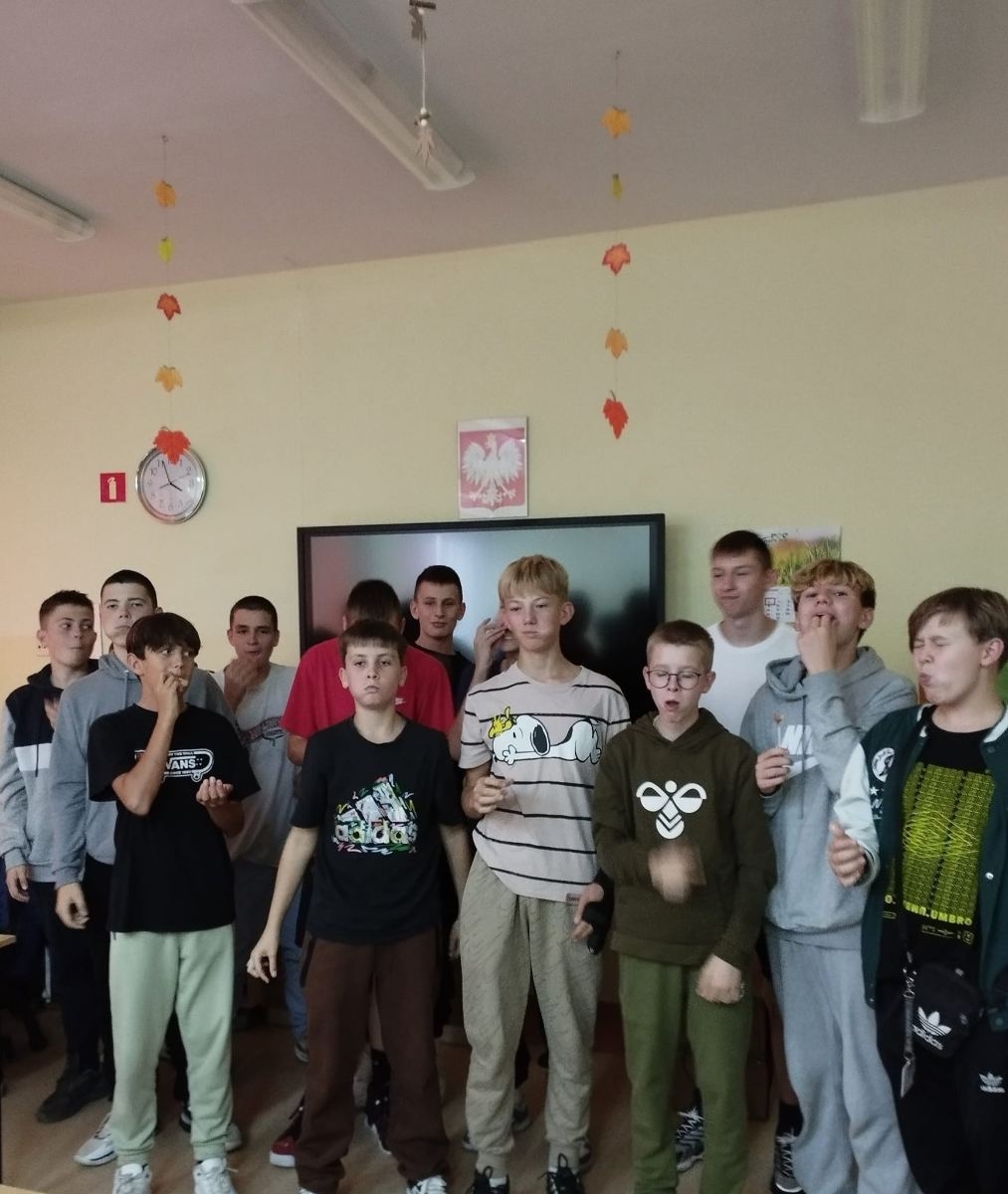 klasa 7a