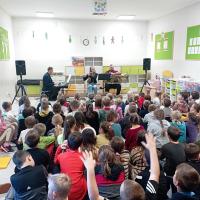 Koncert 1
