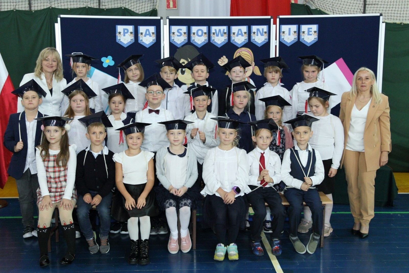 klasa 1c