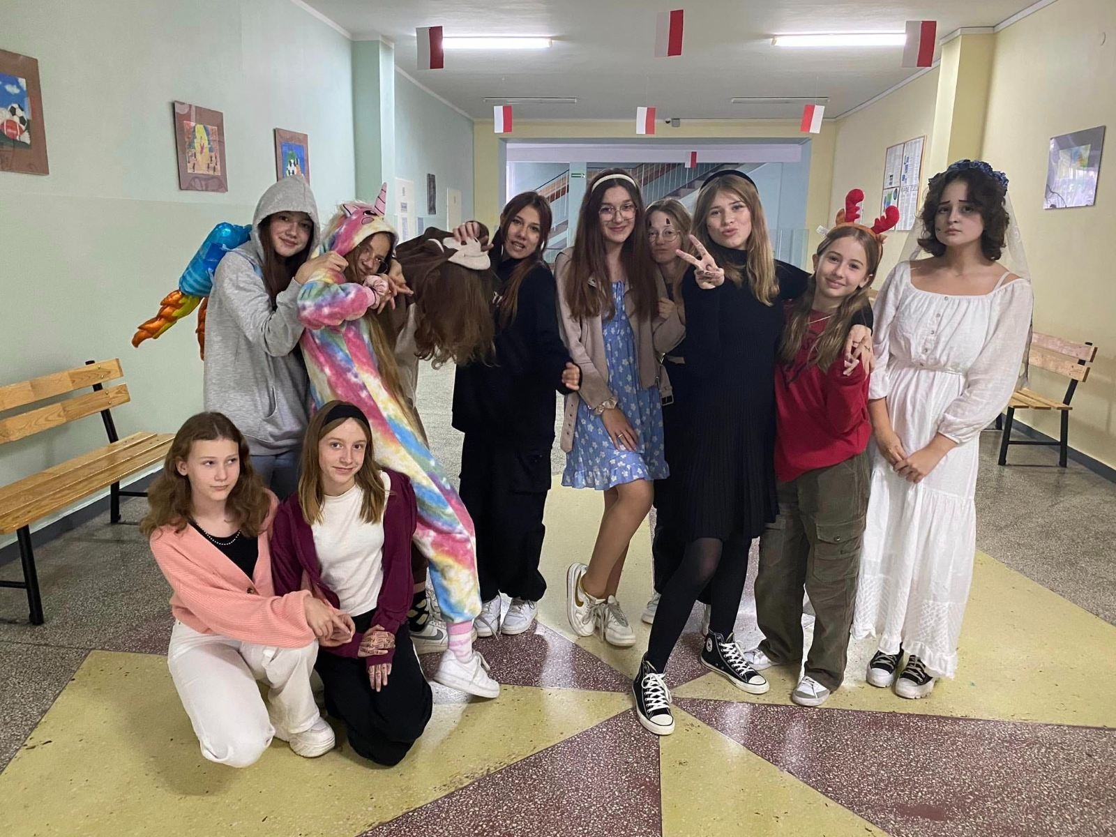 7b
