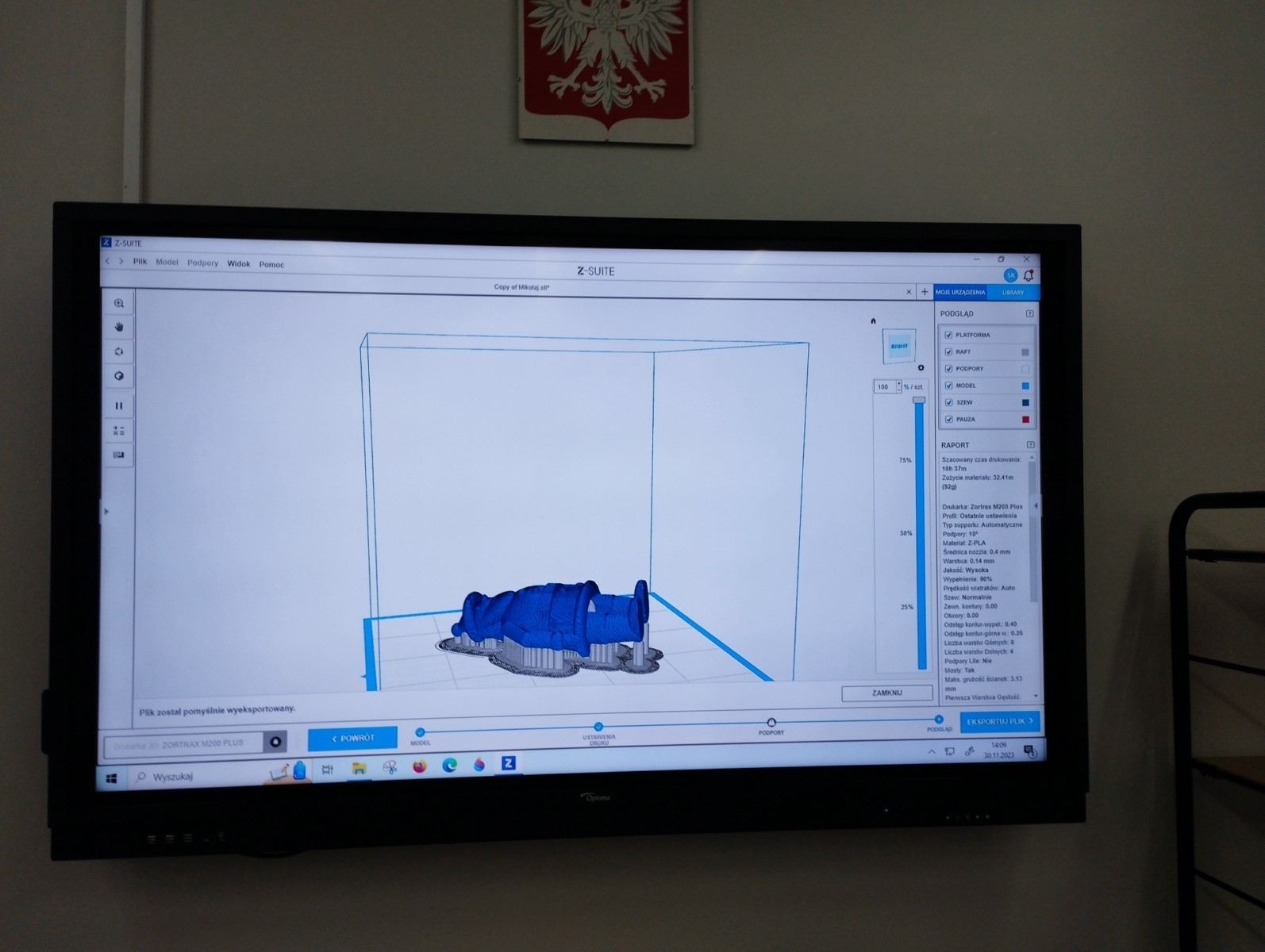 projekt mikołaja przygotowany do druku