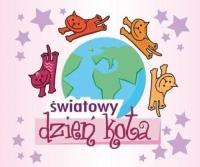 Dzień Kota