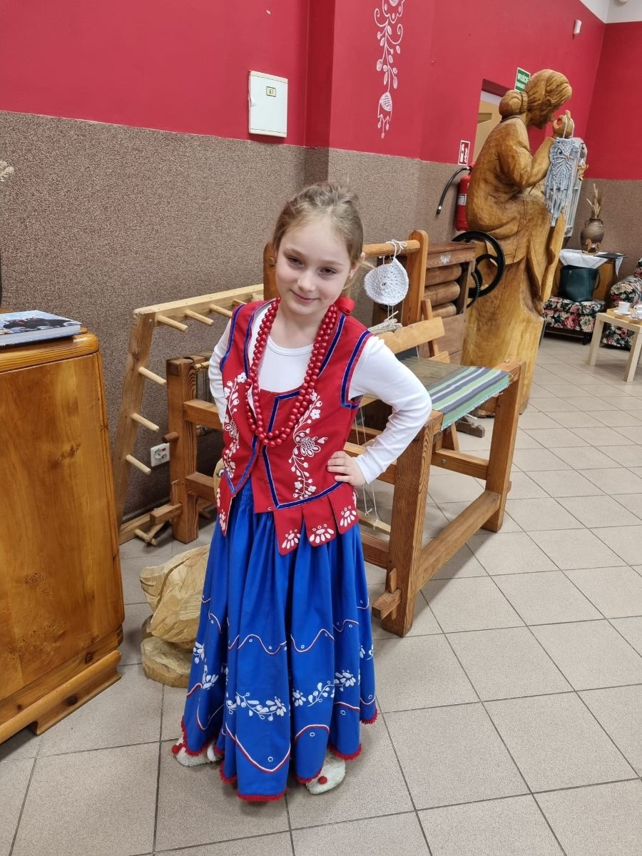 Dziecko