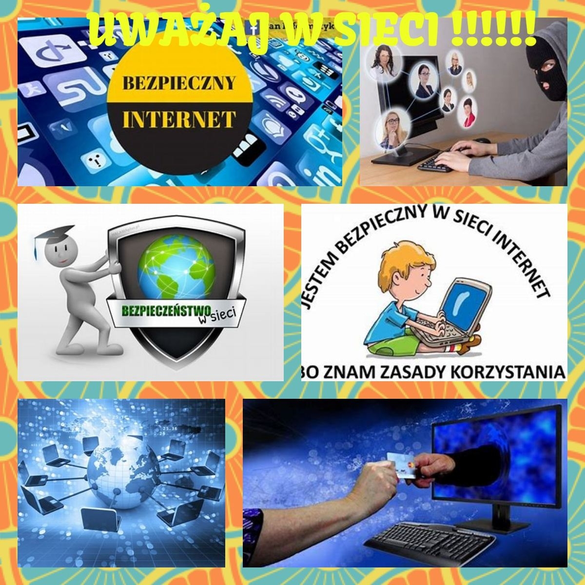 plakat1