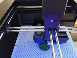 świąteczne wydruki