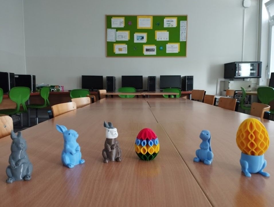 świąteczne wydruki