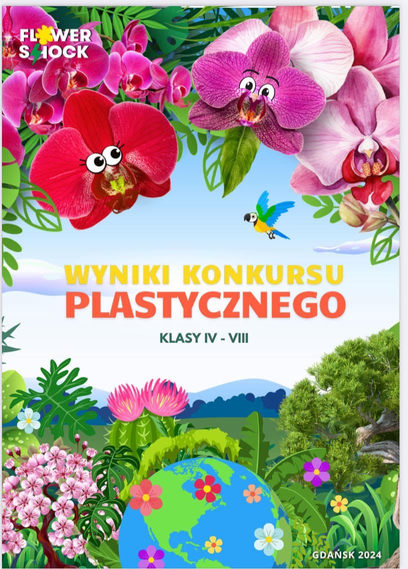 plakat