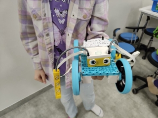 Zajęcia z programowania 