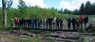 zajęcia ekologiczne