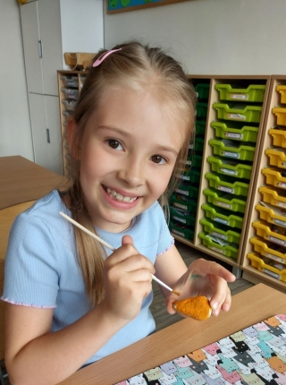 wykonywanie różnych prac