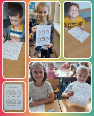 wykonywanie różnych prac