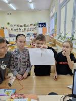Nauka przez doświadczenia