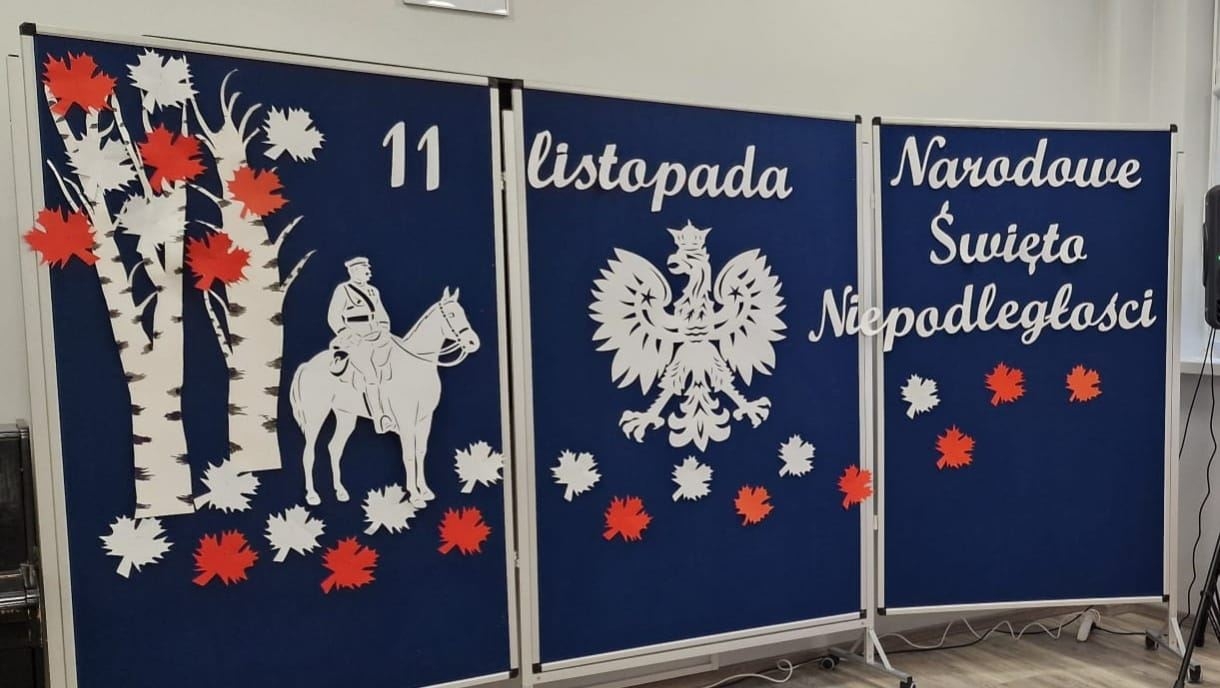 11 listopada