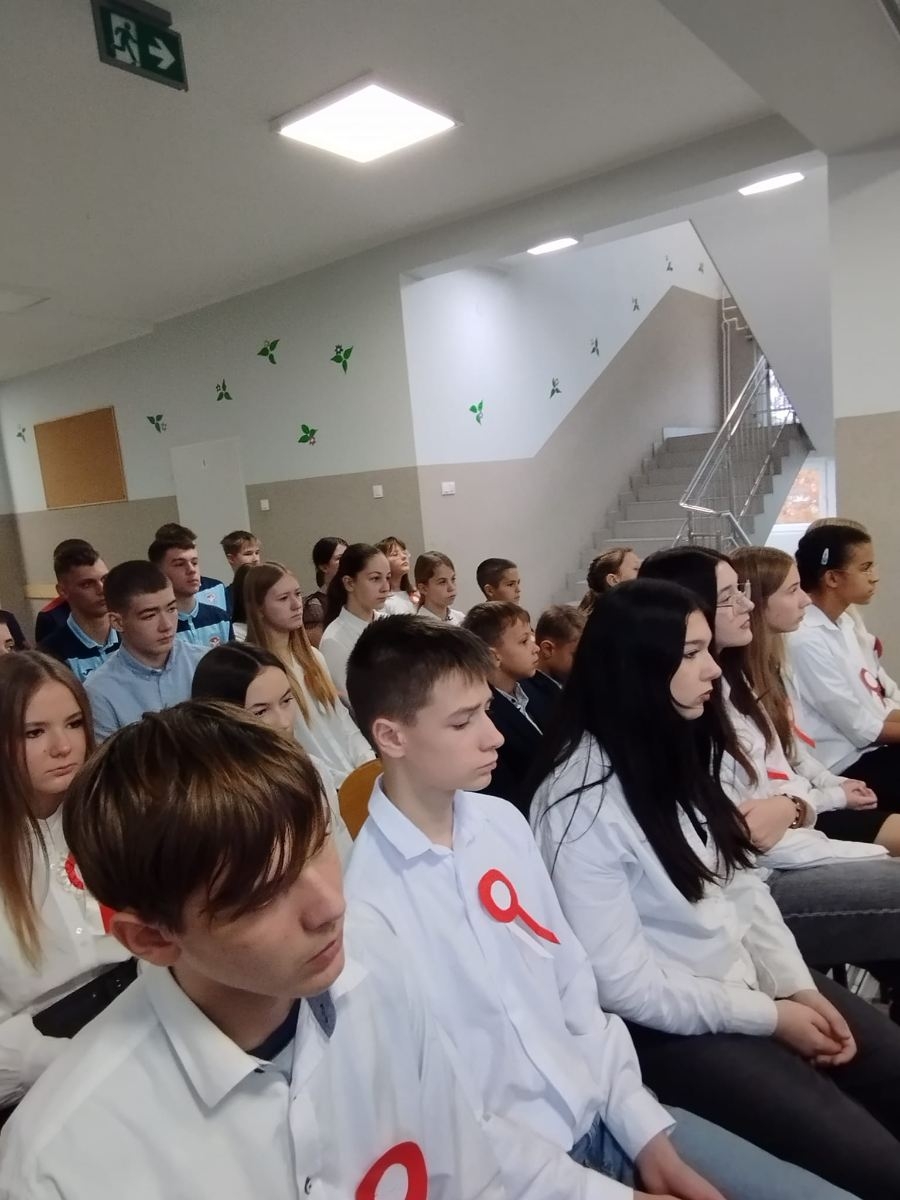 delegacje klas