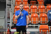 II edycja turnieju Borys Cup
