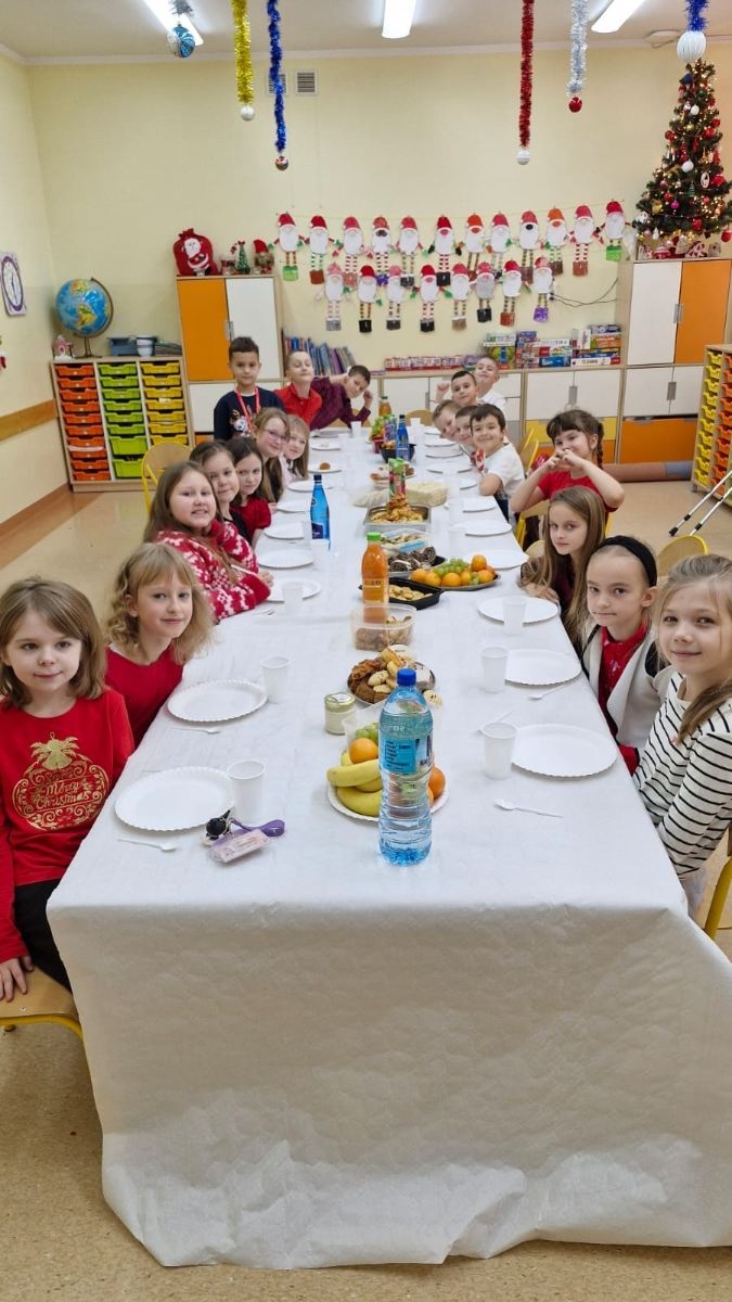 dzieci