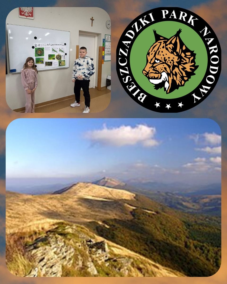 Dzieci