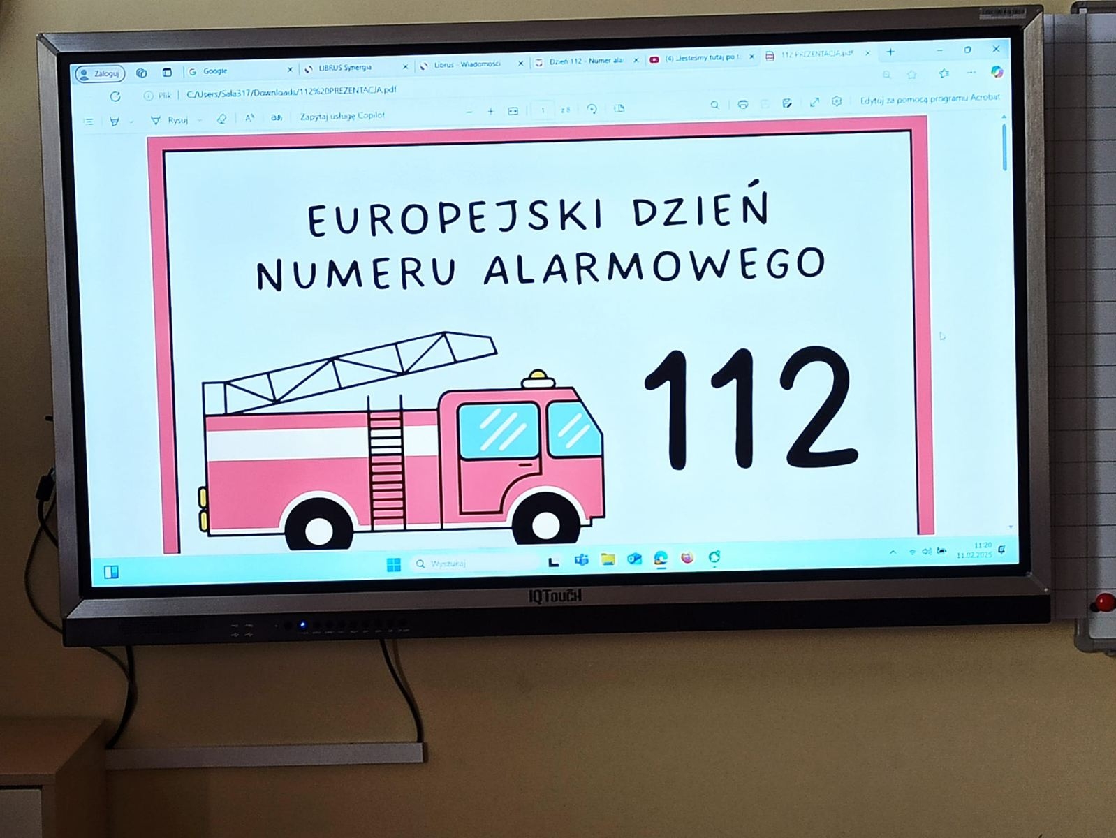 prezentacja