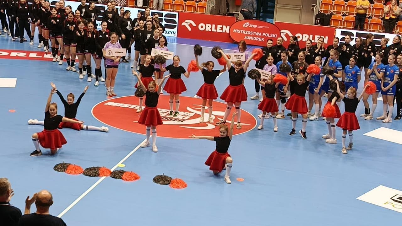SPOMSIAKI