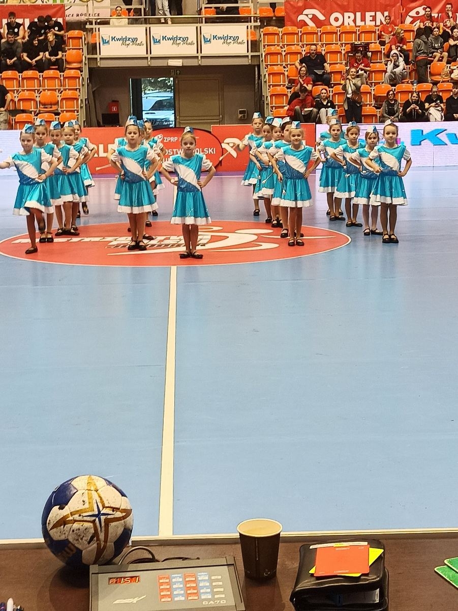 Marżoretki