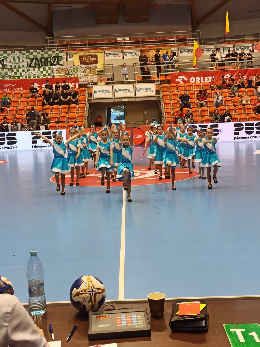 Marżoretki