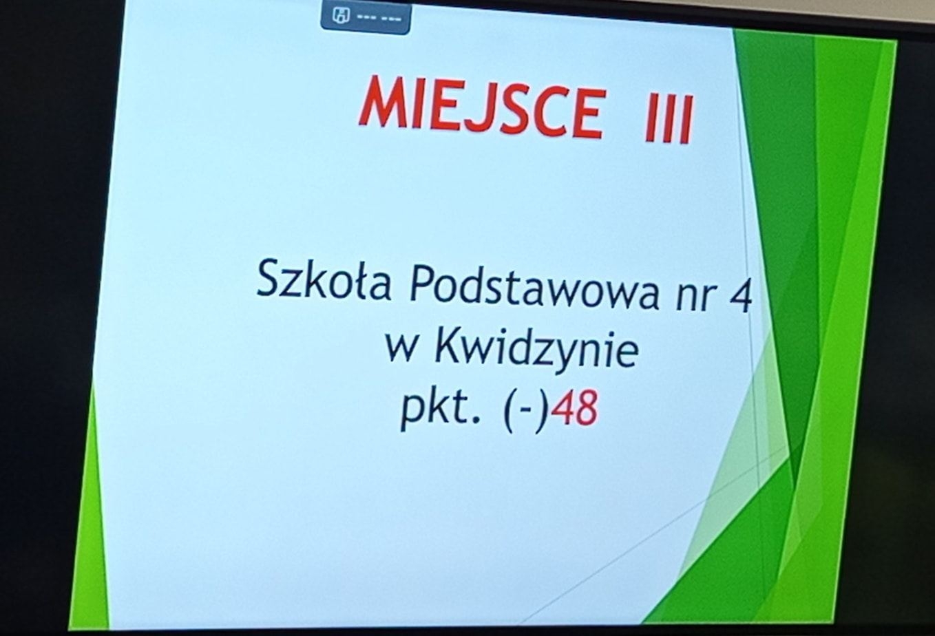 podsumowanie