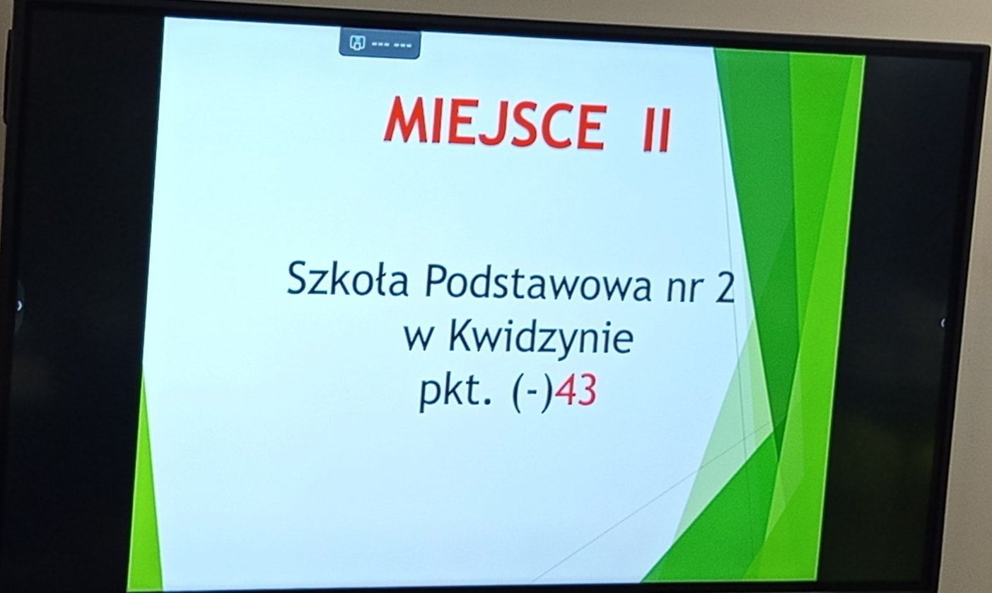 podsumowanie