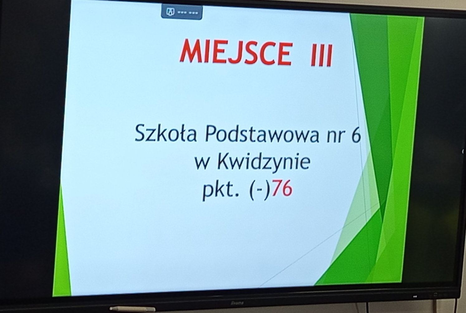 podsumowanie