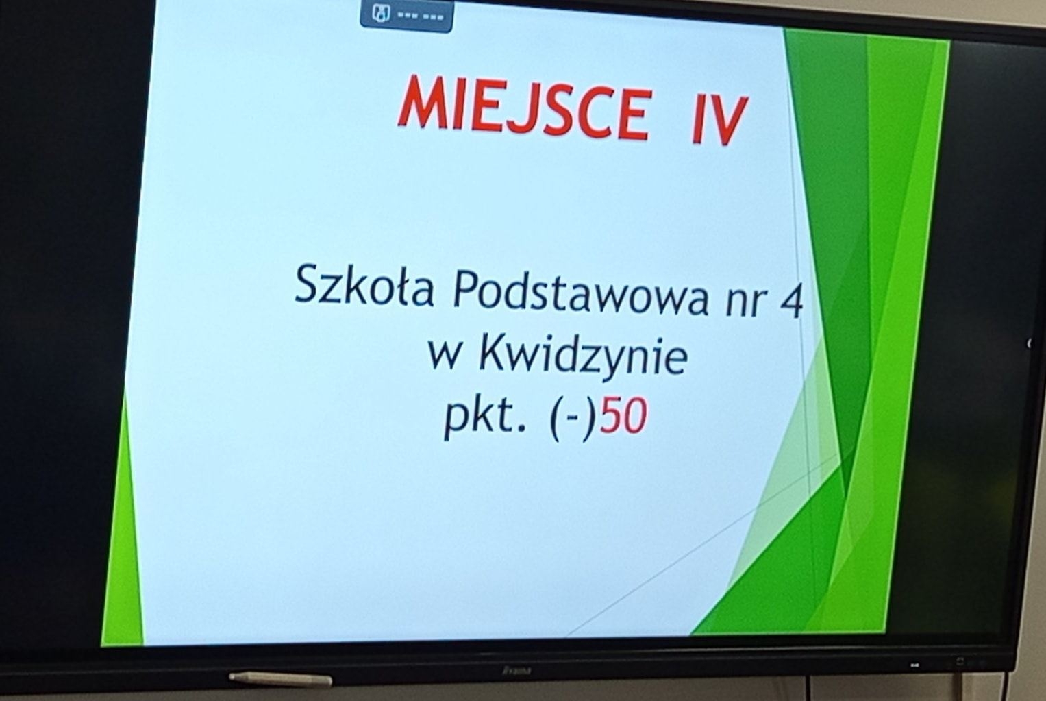 podsumowanie