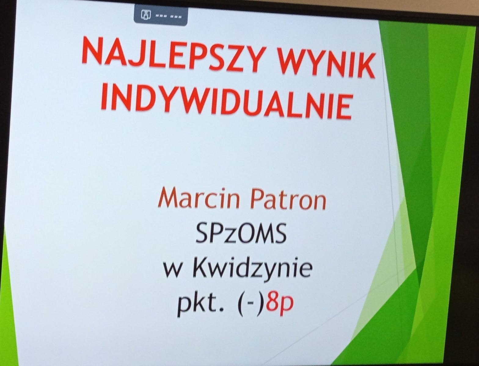 podsumowanie