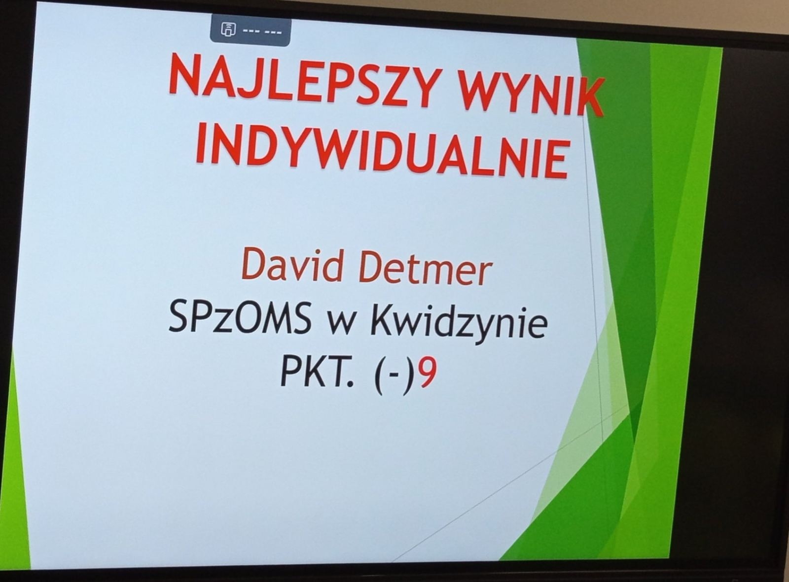 podsumowanie