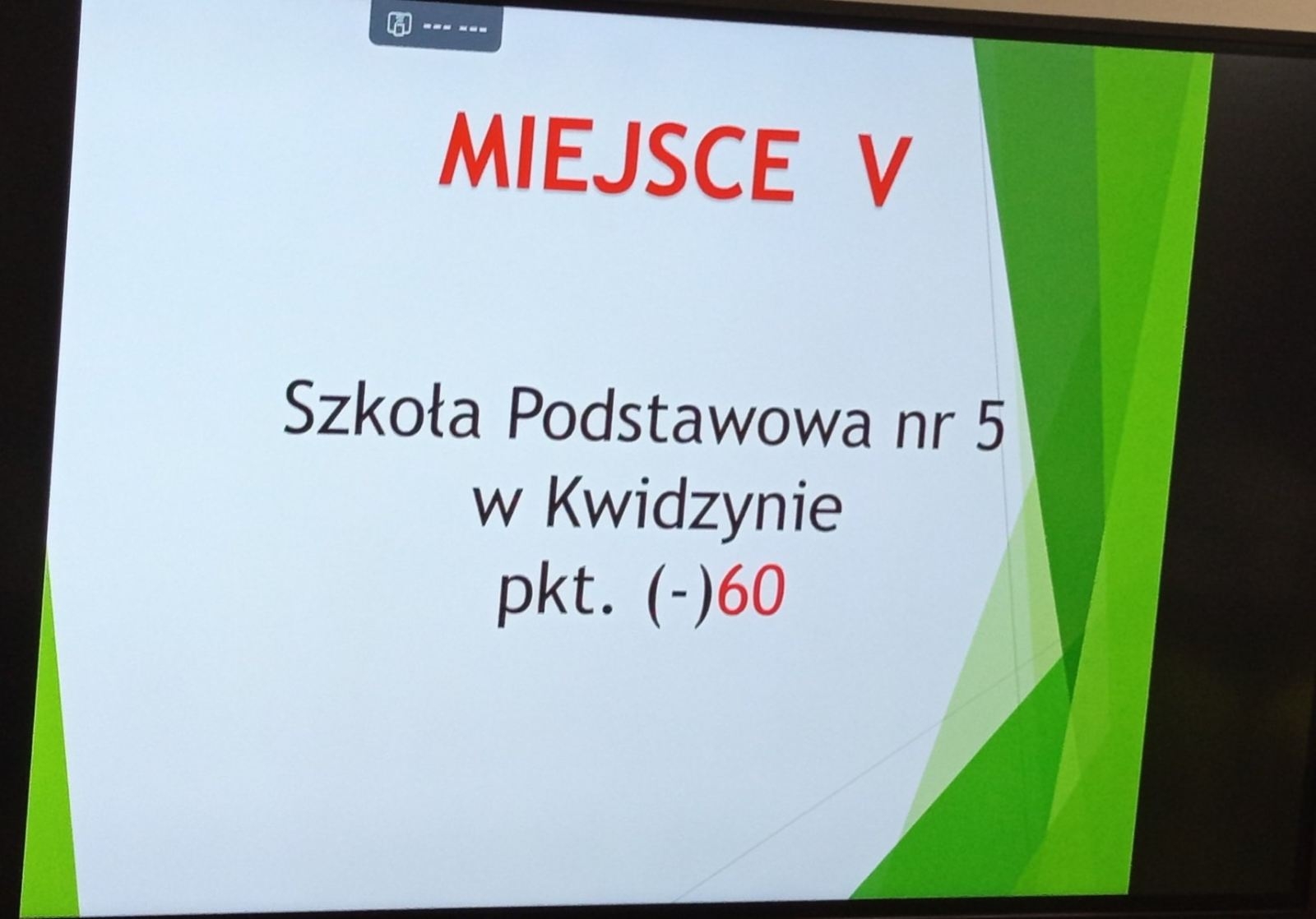 podsumowanie