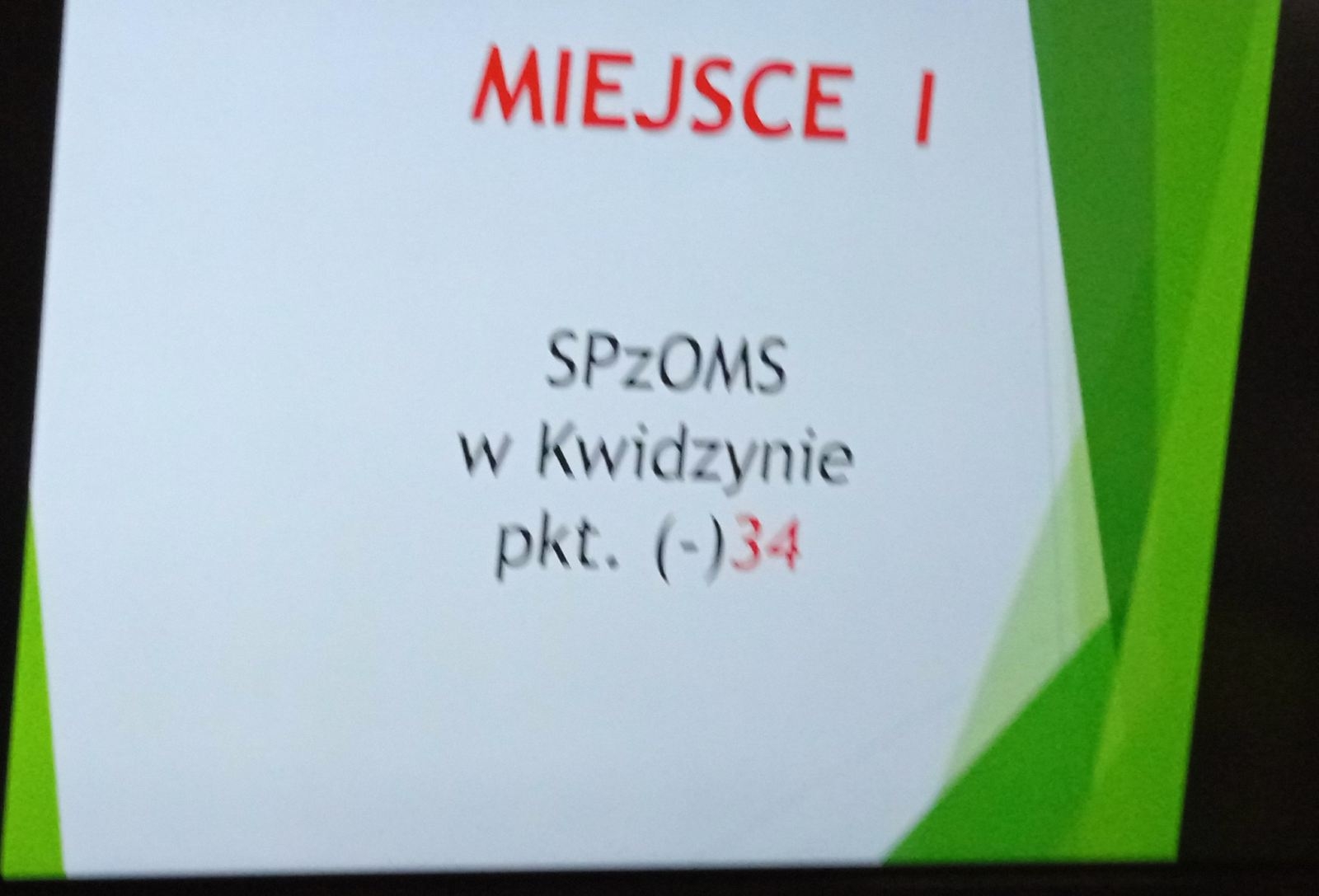 podsumowanie
