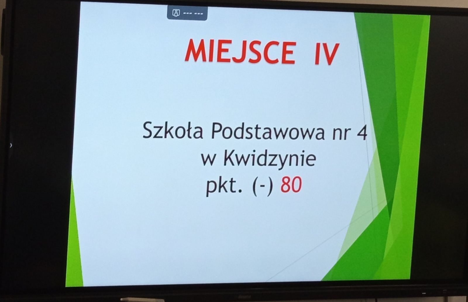 podsumowanie