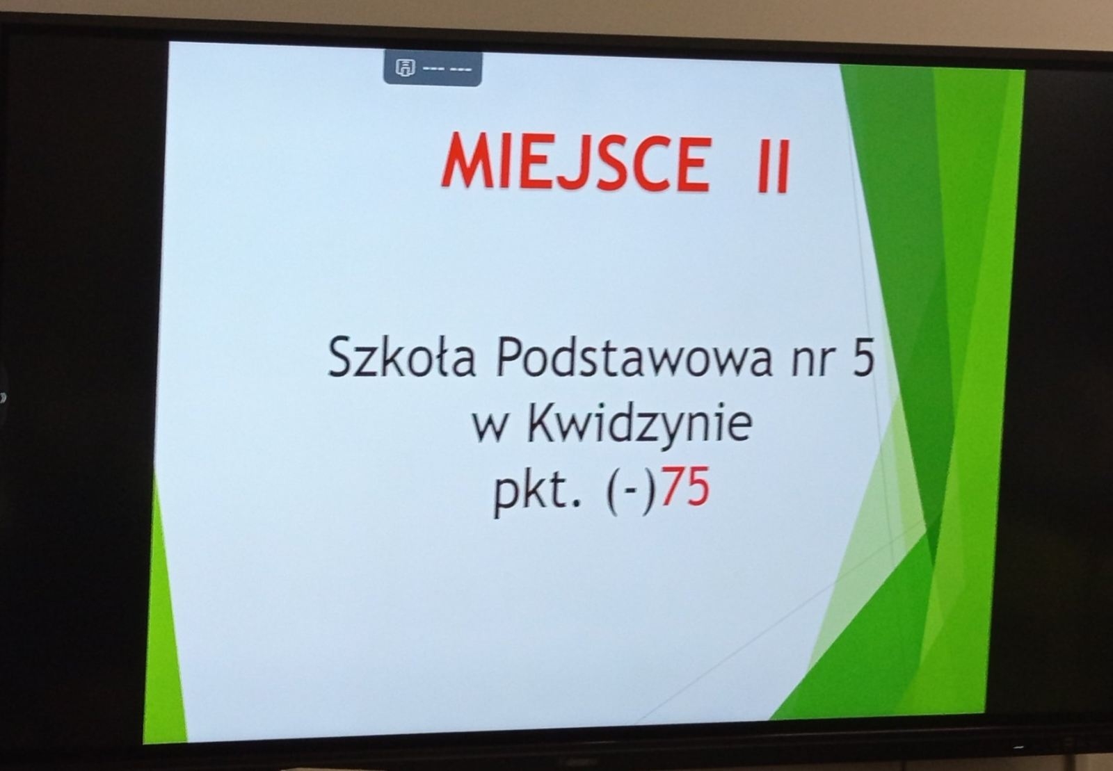 podsumowanie