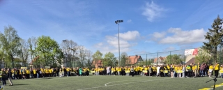 klasy 7  gotowe do zadań