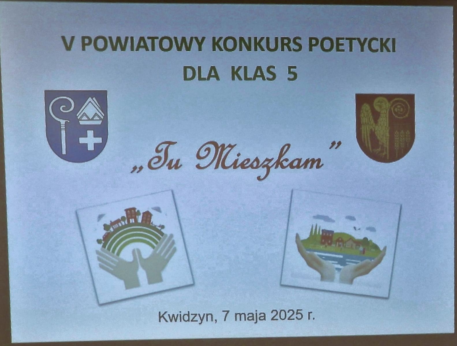 plakat