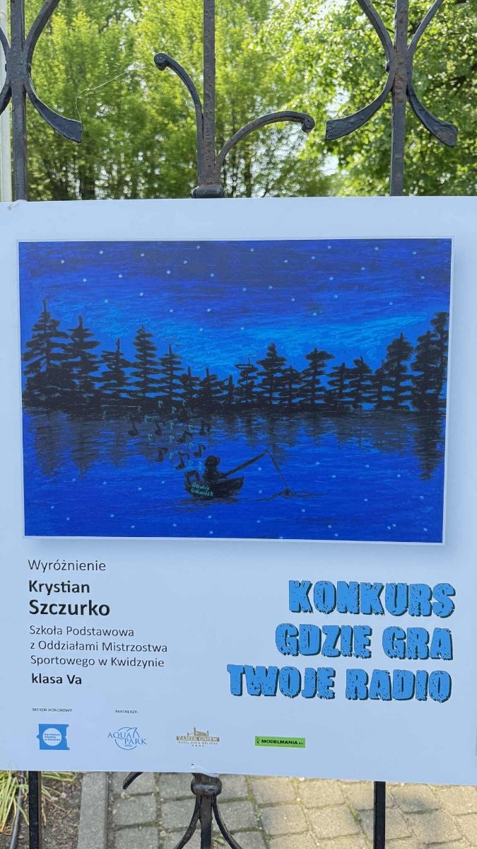 praca