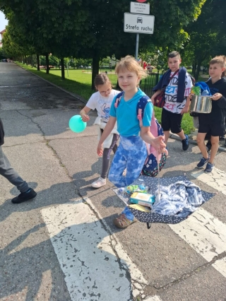 alternatywy dla plecaka