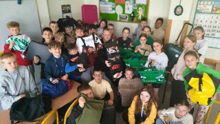 alternatywy dla plecaka